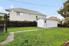 property thumnail