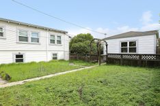 property thumnail