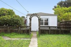 property thumnail
