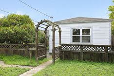 property thumnail
