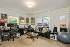 property thumnail