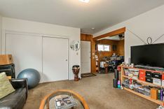 property thumnail