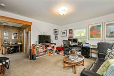 property thumnail