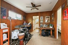 property thumnail