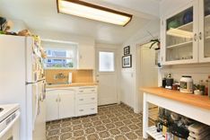 property thumnail