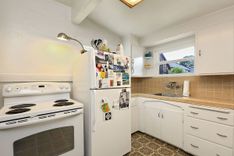 property thumnail