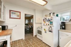 property thumnail
