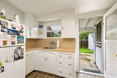 property thumnail