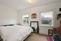 property thumnail