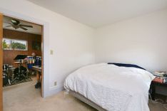 property thumnail