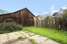 property thumnail