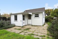 property thumnail