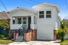 property thumnail