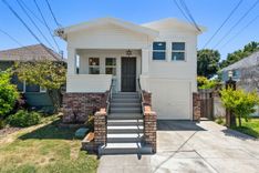 property thumnail