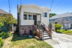 property thumnail