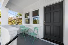 property thumnail