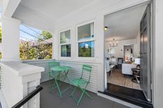 property thumnail