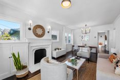 property thumnail