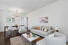 property thumnail