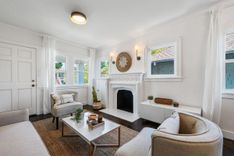 property thumnail