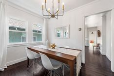 property thumnail
