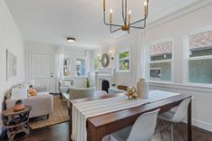 property thumnail