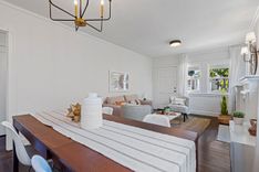 property thumnail