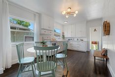 property thumnail