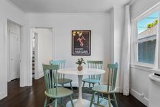 property thumnail