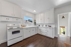 property thumnail