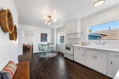 property thumnail