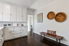 property thumnail