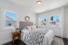 property thumnail