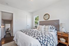 property thumnail