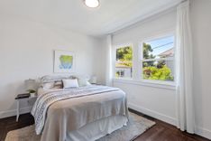 property thumnail