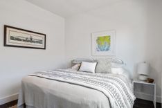 property thumnail