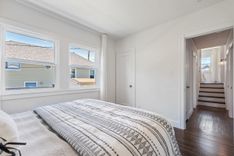 property thumnail