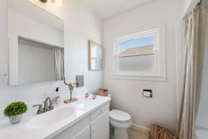 property thumnail