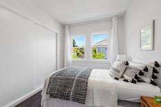 property thumnail