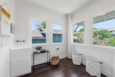property thumnail