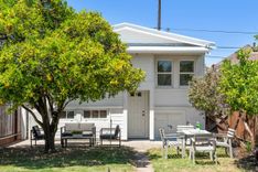 property thumnail
