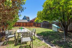 property thumnail