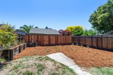 property thumnail