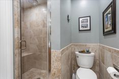 property thumnail