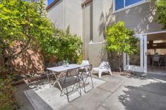 property thumnail