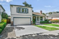 property thumnail