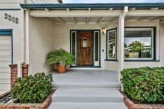 property thumnail