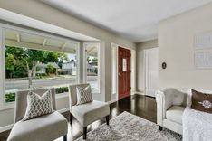 property thumnail