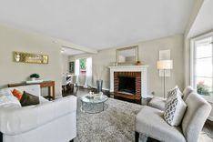 property thumnail