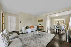 property thumnail